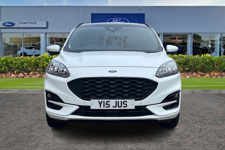 Ford KUGA Photo autoimg-d17edb6d2006c30b89d674f57d4038a27b968141.jpg