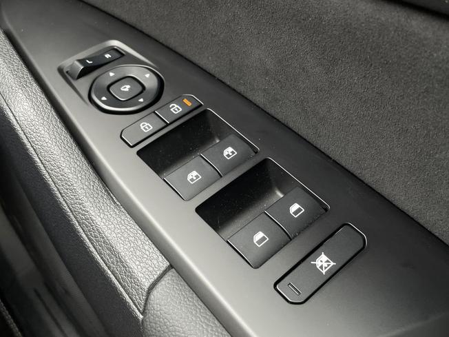 KIA Sportage Photo 35