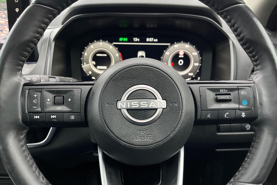 Nissan QASHQAI Photo autoimg-d180cbb5dc9d0afb222f30b14aa089b8c375bc56.jpg
