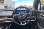 Kia Sportage Photo 17
