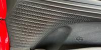 Hyundai i20 Photo 17