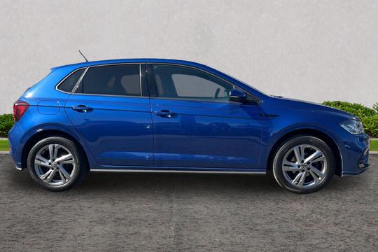 Volkswagen Polo Photo autoimg-d182c4ea7e1dba6f8f922967b4e35f3f7d01a613.jpg