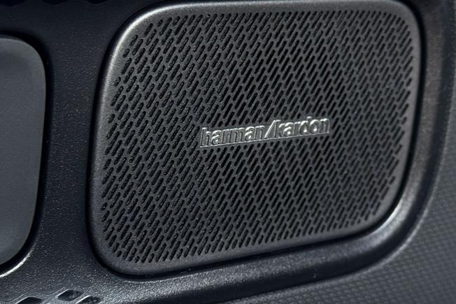 VOLKSWAGEN Id. Buzz Photo 21