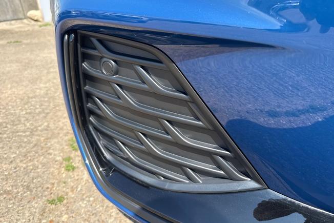 AUDI A3 Photo 60