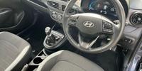 Hyundai i10 Photo 5