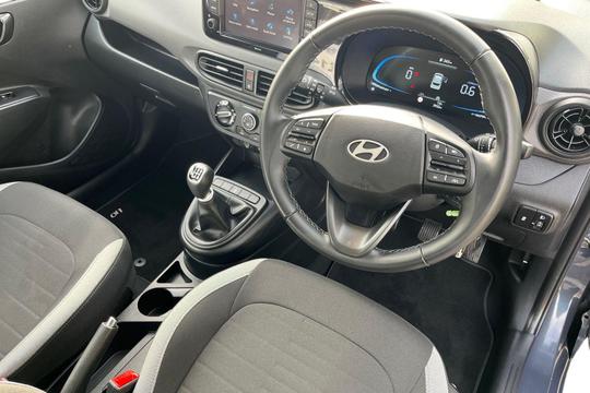 Hyundai i10 Photo autoimg-d1854b12fa50376096a7ea32dddd3ae9b89c7a32.jpg