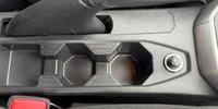 Volkswagen Polo Photo 38