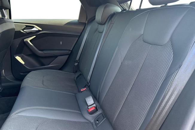 Audi A1 Photo 9