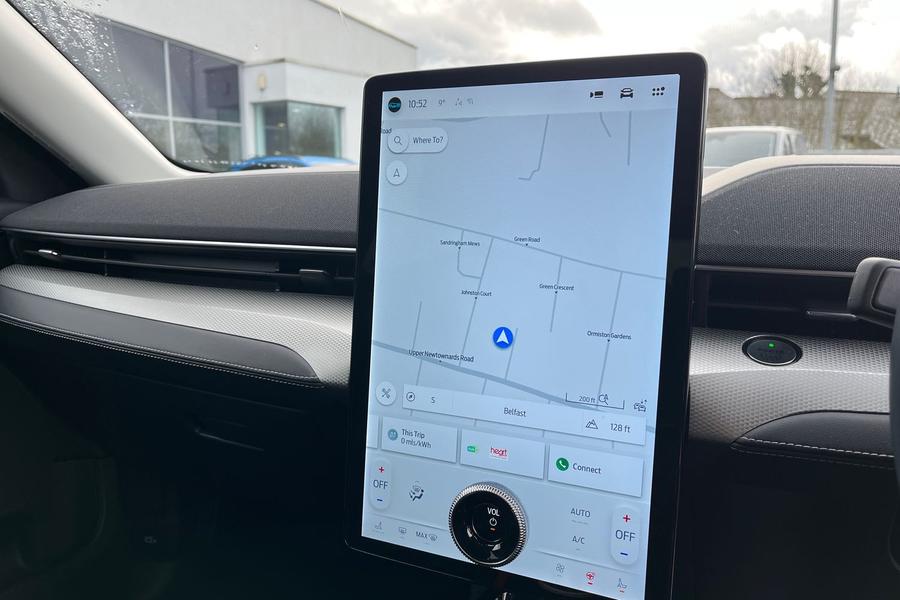 Ford MUSTANG MACH-E Photo autoimg-d188e030161b81aa44a2eb6e6140325b71687a9d.jpg