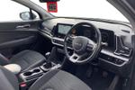 Kia Sportage Photo 10
