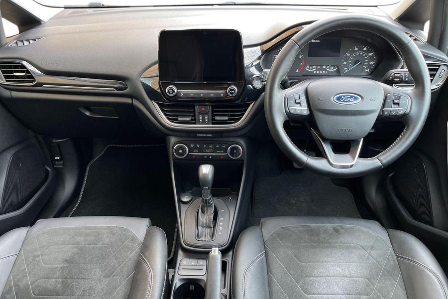 Ford FIESTA Photo autoimg-d18994d21795f3014dc904d293386a89099f4d32.jpg