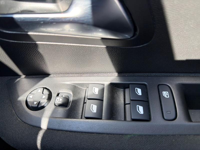 Used Peugeot 208 NX73YHO 24