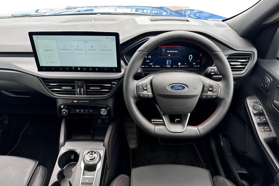Ford KUGA Photo autoimg-d18c3156aac2290cf2195b2ddb5f71090d37809e.jpg