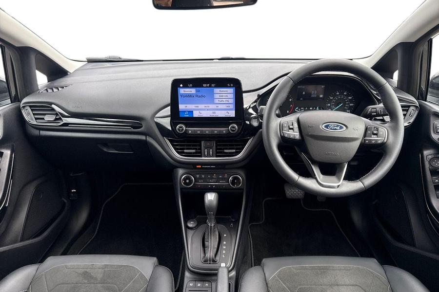 Ford FIESTA Photo autoimg-d18ca226ca5d43e5fc9c61e745bb6f5eb2462252.jpg