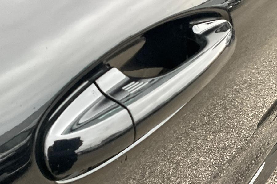 Ford Puma Photo autoimg-d18e25323106541a87b1800ca6de6b244283a14a.jpg