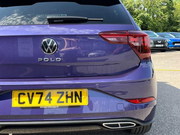 Volkswagen Polo Photo autoimg-d18e5fa208d66401679fa19d48202c6bcd97af14.jpg