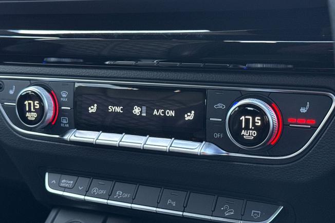 Audi Q5 Photo 44