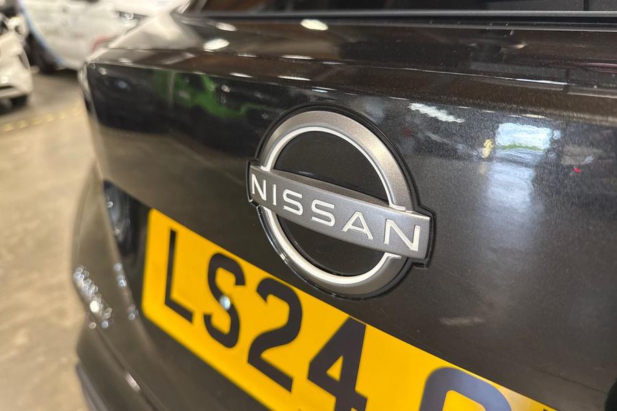 Nissan JUKE Photo autoimg-d18f315b0ab85c60f9ad5dda12d579293b6bd808.jpg