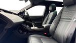 Land Rover Range Rover Evoque Photo 2