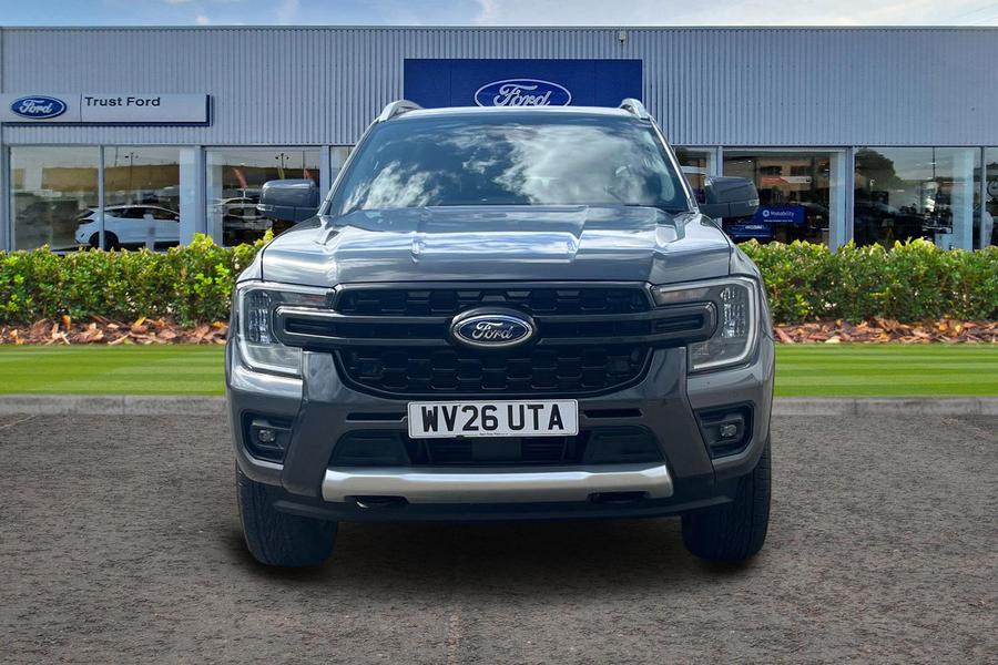 Ford RANGER Photo autoimg-d18f7b3d1af6d4351b32d3f8e87e62c489d6b219.jpg