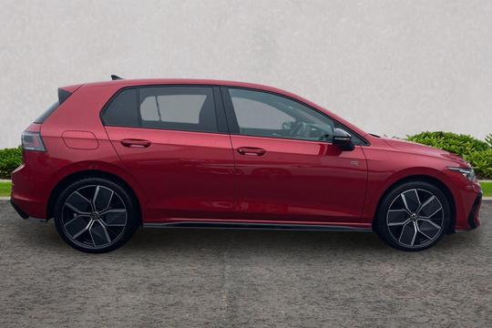 Volkswagen Golf Photo autoimg-d1913c0c004041ae214b96c366b8ac787e6fae4b.jpg
