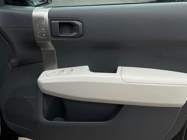 KIA Ev3 Photo 31