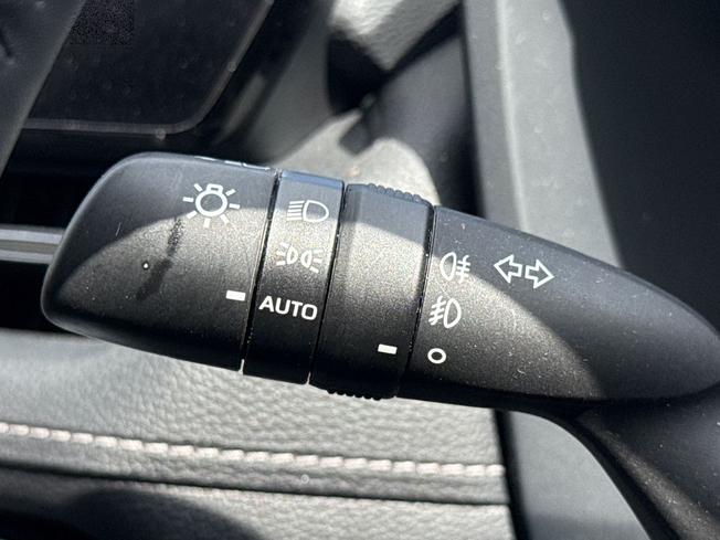 TOYOTA Rav4 Photo 33