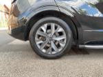Kia Sportage Photo 14