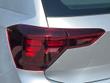 Volkswagen Polo Photo 23