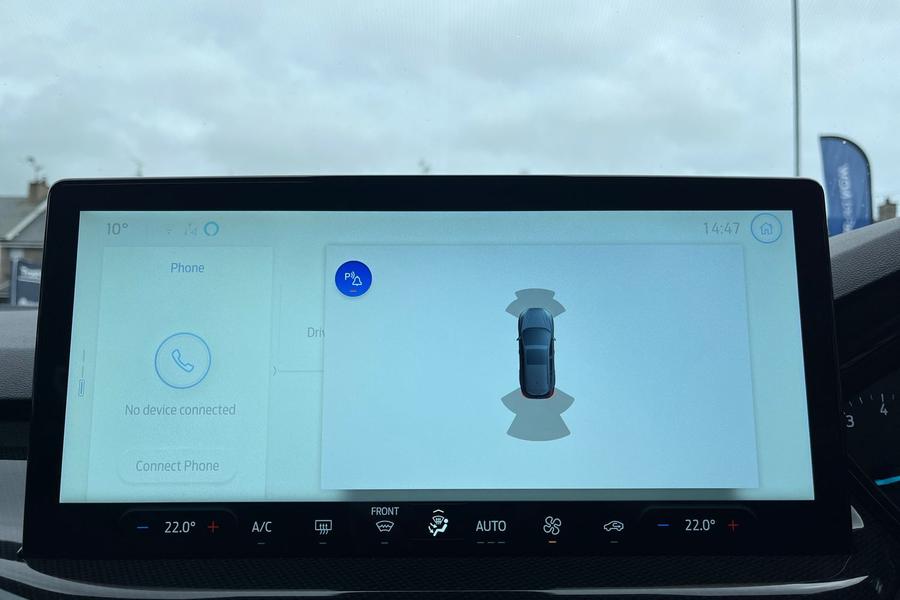 Ford FOCUS Photo autoimg-d19374ffacc3d446bf6375295211efc05dc72d68.jpg