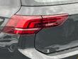 Volkswagen Golf Photo 21