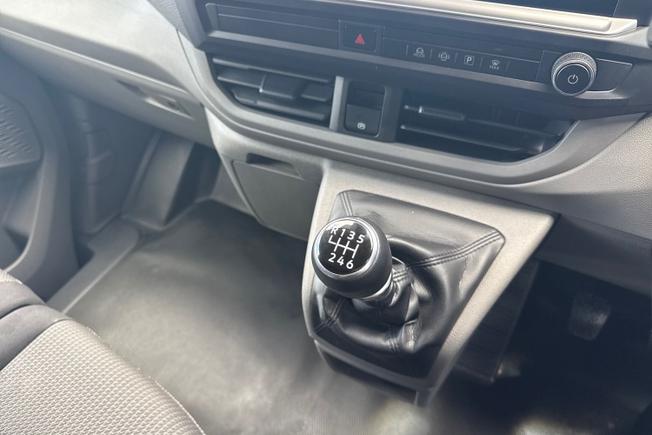 VOLKSWAGEN Transporter Photo 44
