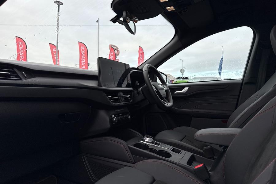 Ford KUGA Photo autoimg-d19576da865ebbb49692c912a54e9b56e83eefe3.jpg