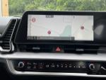 Kia Sportage Photo 34