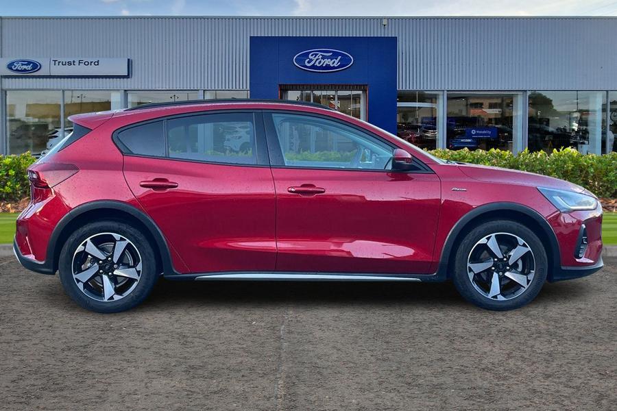 Ford Focus Photo autoimg-d197b925287b8ff322b57d794e4faf7c9714953f.jpg