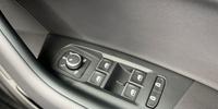 Volkswagen Touareg Photo 16