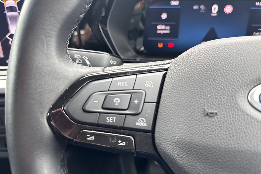 Used Ford TRANSIT CONNECT BN75LPY 37
