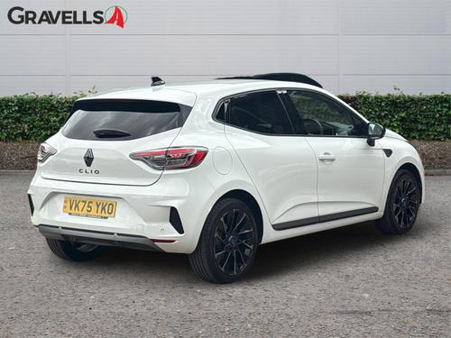 Renault CLIO Photo autoimg-d19ae8a667691633119c91621a7bbc1a4a9a0107.jpg
