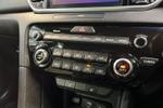 Kia Sportage Photo 17