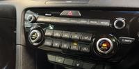 Kia Sportage Photo 17