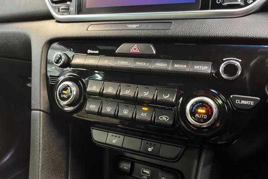 Kia Sportage Photo autoimg-d19b596966d31593f534a7b2bacafcbf194a7ed1.jpg