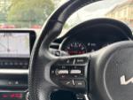 Kia Stonic Photo 13