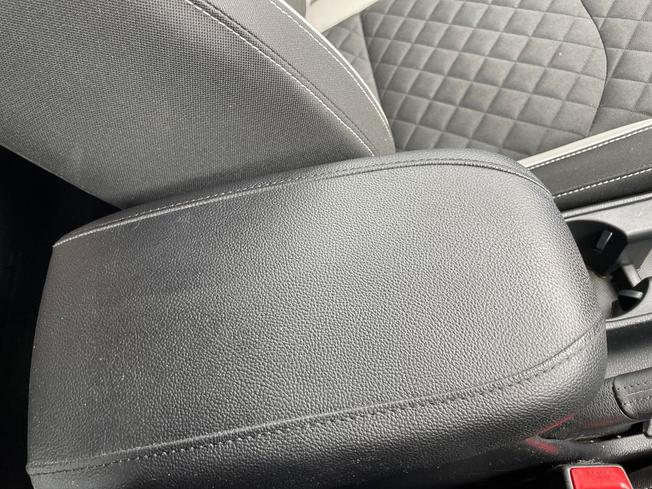 KIA Ceed Photo 39