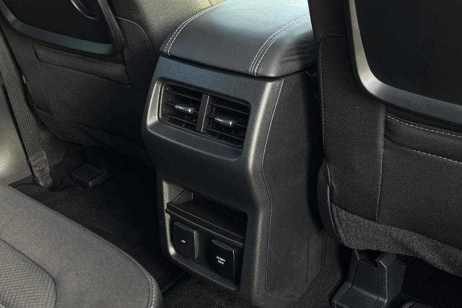 Ford GALAXY Photo autoimg-d19bbe405ffe70afe74280249cd6e9815b2c5045.jpg