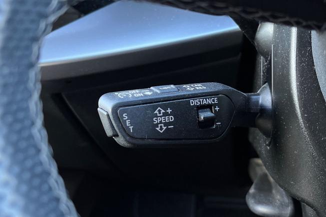 AUDI A3 Photo 30