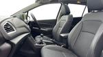 Suzuki S-CROSS Photo 2