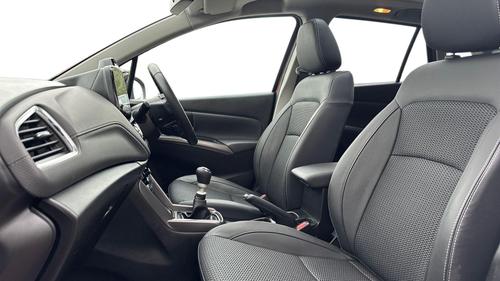 Suzuki S-CROSS Photo autoimg-d19c938b769a348653e25e5ffeb0d52e6d044263.jpg