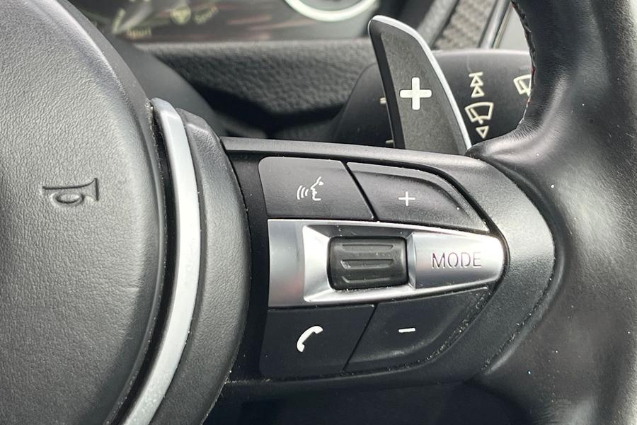 BMW M4 Photo autoimg-d19cd134a9002f8d5e174c4b4506d5fea7456925.jpg