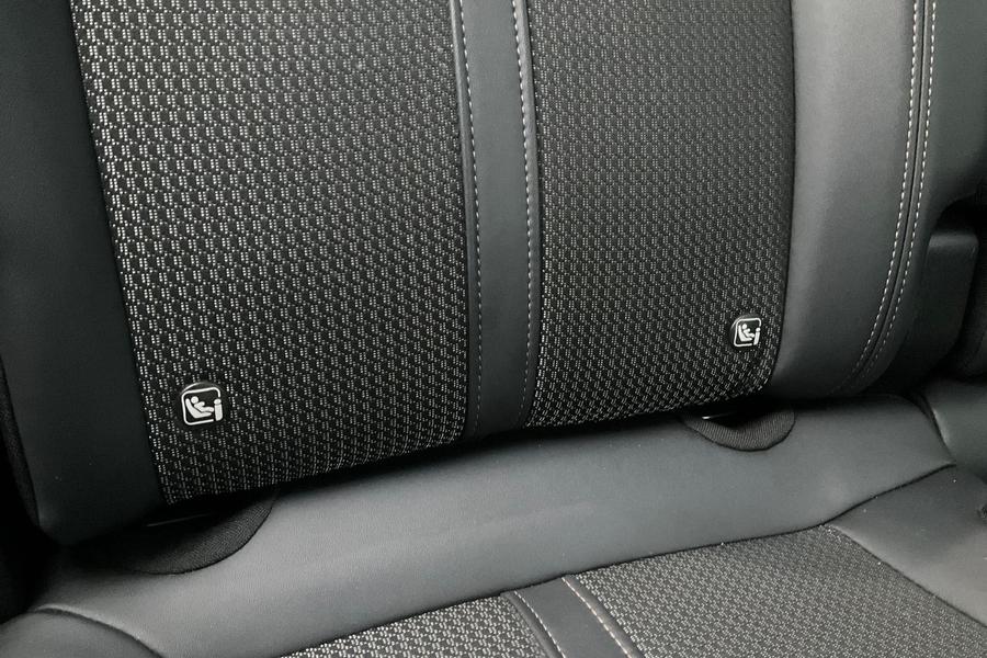 Peugeot 3008 Photo autoimg-d19cdc28dc292de333910a972aa58c3646b491b3.jpg