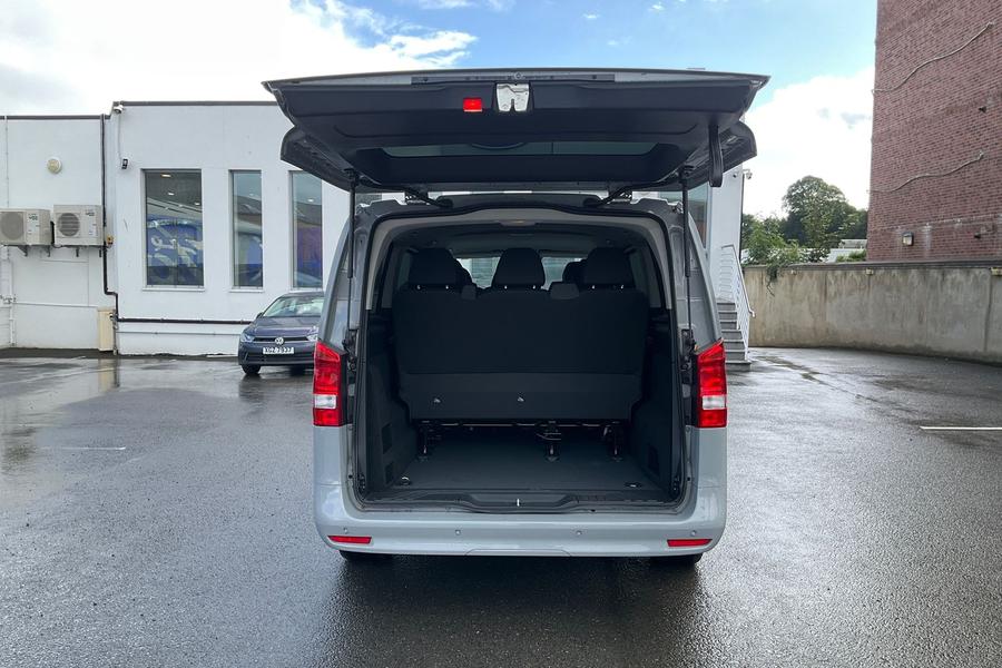 Mercedes-Benz VITO Photo autoimg-d19e4bd2647c7ade206ebbef92a1ff6ae1eddd1b.jpg
